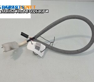 Жило за отваряне на врата за BMW 5 Series E60 Sedan E60 (07.2003 - 03.2010), 4+1 вр., седан