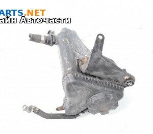 Казанче за хидравлична течност за BMW 5 Series F10 Touring F11 (11.2009 - 02.2017)