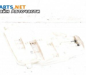 Казанче за чистачки за BMW 5 Series F10 Touring F11 (11.2009 - 02.2017)