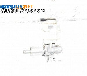 Спирачна помпа за BMW 5 Series F10 Touring F11 (11.2009 - 02.2017)