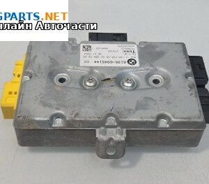 Модул за AIRBAG за BMW 5 Series E60 Sedan E60 (07.2003 - 03.2010)