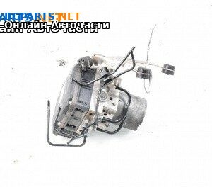 Помпа ABS за BMW 5 Series F10 Touring F11 (11.2009 - 02.2017) 520 d, № 34516799515-01