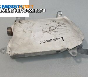 Airbag за BMW 5 Series E60 Sedan E60 (07.2003 - 03.2010), 4+1 вр., седан, позиция: лява