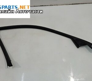 Интериорна лайсна за BMW 5 Series E60 Sedan E60 (07.2003 - 03.2010), 4+1 вр., седан