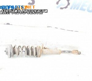 Макферсон за BMW 5 Series F10 Touring F11 (11.2009 - 02.2017), комби, позиция: предна, дясна