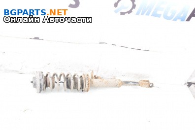 Макферсон за BMW 5 Series F10 Touring F11 (11.2009 - 02.2017), комби, позиция: предна, дясна