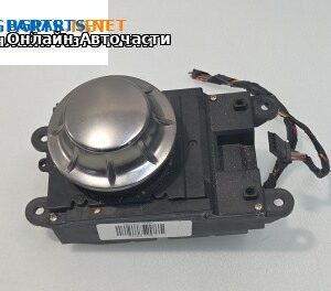 Джойстик за BMW 5 Series E60 Sedan E60 (07.2003 - 03.2010)