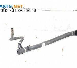 Водни маркучи за BMW 5 Series F10 Touring F11 (11.2009 - 02.2017) 520 d, 184 к.с.