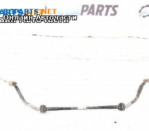 Стабилизираща щанга за BMW 5 Series F10 Touring F11 (11.2009 - 02.2017), комби