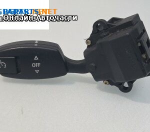 Лостче автопилот за BMW 5 Series E60 Sedan E60 (07.2003 - 03.2010)