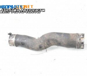 Маркуч турбо за BMW 5 Series F10 Touring F11 (11.2009 - 02.2017) 520 d, 184 к.с.