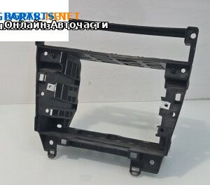 Централна конзола за BMW 5 Series E60 Sedan E60 (07.2003 - 03.2010)