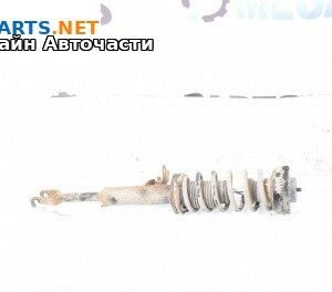 Макферсон за BMW 5 Series F10 Touring F11 (11.2009 - 02.2017), комби, позиция: предна, лява