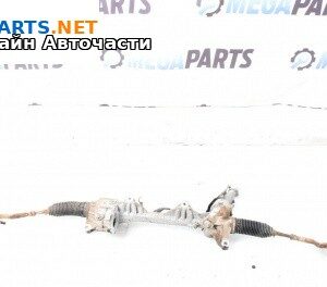 Електрическа рейка без мотор за BMW 5 Series F10 Touring F11 (11.2009 - 02.2017), комби