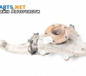 Шенкел главина за BMW 5 Series F10 Touring F11 (11.2009 - 02.2017), позиция: предна, дясна