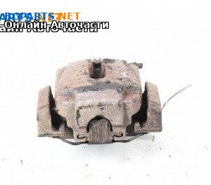 Спирачен апарат за BMW 5 Series F10 Touring F11 (11.2009 - 02.2017), позиция: предна, дясна