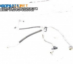 Климатични тръби за BMW 5 Series F10 Touring F11 (11.2009 - 02.2017)