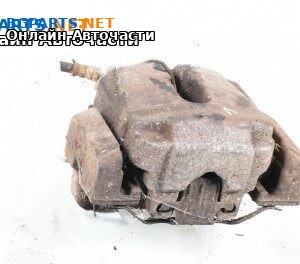 Спирачен апарат за BMW 5 Series F10 Touring F11 (11.2009 - 02.2017), позиция: предна, лява