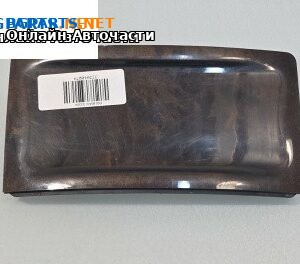 Интериорна пластмаса за BMW 5 Series E60 Sedan E60 (07.2003 - 03.2010), 4+1 вр., седан, позиция: предна