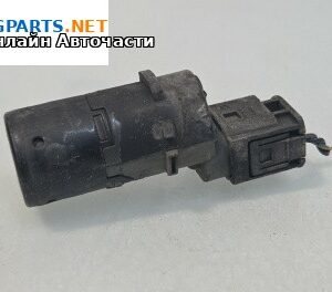 Парктроник за BMW 5 Series E60 Sedan E60 (07.2003 - 03.2010)