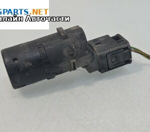 Парктроник за BMW 5 Series E60 Sedan E60 (07.2003 - 03.2010)