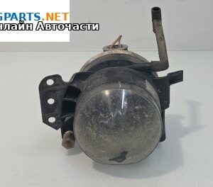 Халоген за BMW 5 Series E60 Sedan E60 (07.2003 - 03.2010), седан, позиция: дясна