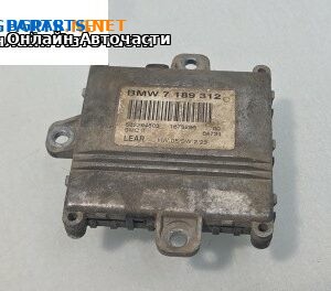 Xenon баласт за BMW 5 Series E60 Sedan E60 (07.2003 - 03.2010)