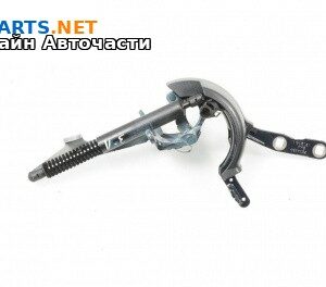 Амортисьор за багажник/товарно пространство за BMW 5 Series F10 Touring F11 (11.2009 - 02.2017)