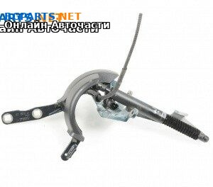 Амортисьор за багажник/товарно пространство за BMW 5 Series F10 Touring F11 (11.2009 - 02.2017)