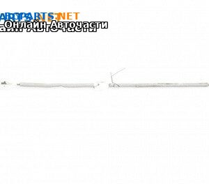 Жило за отваряне на врата за BMW 5 Series F10 Touring F11 (11.2009 - 02.2017), 4+1 вр., комби