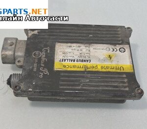 Xenon баласт за BMW 5 Series E60 Sedan E60 (07.2003 - 03.2010)