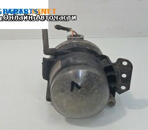 Халоген за BMW 5 Series E60 Sedan E60 (07.2003 - 03.2010), седан, позиция: лява