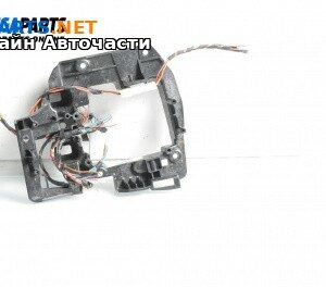 Конзола скоростен лост за BMW 5 Series F10 Touring F11 (11.2009 - 02.2017)