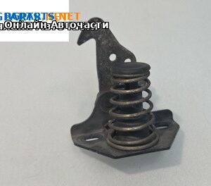 Заключалка преден капак за BMW 5 Series E60 Sedan E60 (07.2003 - 03.2010)