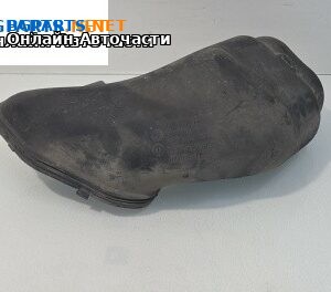 Въздуховод за BMW 5 Series E60 Sedan E60 (07.2003 - 03.2010) 530 d, 218 к.с.