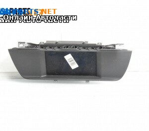 Дисплей навигация за BMW 5 Series F10 Touring F11 (11.2009 - 02.2017)