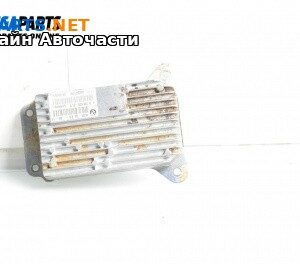 ICM модул за BMW 5 Series F10 Touring F11 (11.2009 - 02.2017), № 679965901