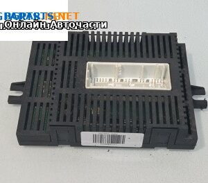 Модул светлини за BMW 5 Series E60 Sedan E60 (07.2003 - 03.2010)