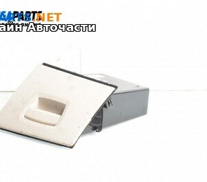 Барче за BMW 5 Series F10 Touring F11 (11.2009 - 02.2017)