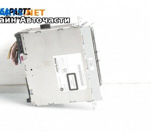 Усилвател за BMW 5 Series F10 Touring F11 (11.2009 - 02.2017)