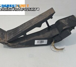 Потенциометър газ  за BMW 5 Series E60 Sedan E60 (07.2003 - 03.2010)