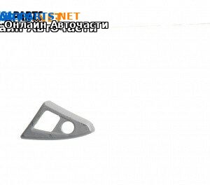 Интериорна пластмаса за BMW 5 Series F10 Touring F11 (11.2009 - 02.2017), 4+1 вр., комби, позиция: предна