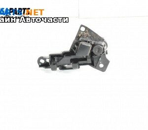 Ключалка външна дръжка  за BMW 5 Series F10 Touring F11 (11.2009 - 02.2017)