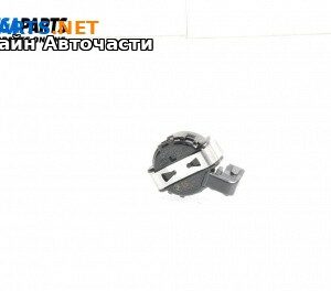 Сензор за дъжд за BMW 5 Series F10 Touring F11 (11.2009 - 02.2017)