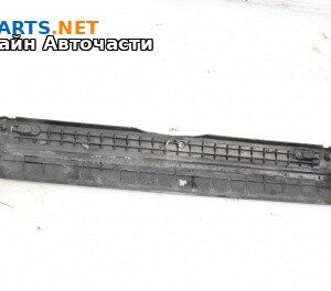 Греда под  радиатор за BMW 5 Series E60 Sedan E60 (07.2003 - 03.2010), седан