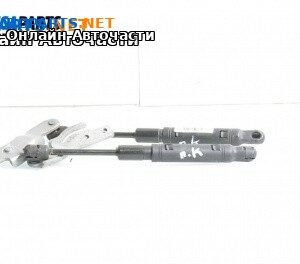 Амортисьор преден капак за BMW 5 Series F10 Touring F11 (11.2009 - 02.2017)