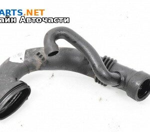 Въздуховод за BMW 5 Series E60 Sedan E60 (07.2003 - 03.2010) 530 d, 218 к.с.