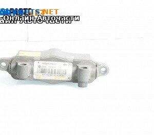 Панта преден капак за BMW 5 Series F10 Touring F11 (11.2009 - 02.2017), 4+1 вр., комби, позиция: дясна, № 7191050