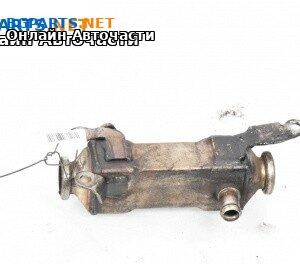 EGR охладител за BMW 5 Series E60 Sedan E60 (07.2003 - 03.2010) 530 d, 218 к.с.