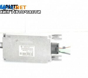 Модул за BMW 5 Series F10 Touring F11 (11.2009 - 02.2017), № 6960802